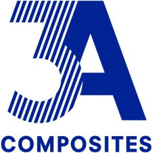 3a composites