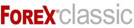forex_classic_logo