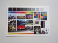 Stampa Fine Art